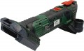 Parkside PAMFW 20-Li A1