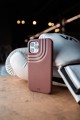 UAG U Anchor for iPhone 12 Pro Max