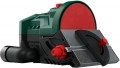 Parkside PTSG 140 C2