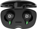 Defender CyberDots 250