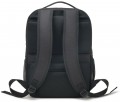 Dicota Plus Eco Base 13-15.6