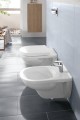 Villeroy & Boch O.novo 5660H1