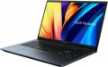 Asus Vivobook Pro 15 M6500QH