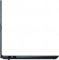 Asus Vivobook Pro 15 M6500QH