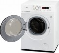 Midea MFN05 D80