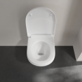 Villeroy & Boch O.novo 5660R0