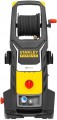 Stanley FatMax SXFPW30PE