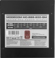 MODECOM MC-B88-600-SM