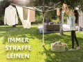 Vileda Sun-Rise Premium 50