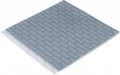 Gelid Solutions GP-Extreme 120x120x0.5mm