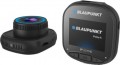 Blaupunkt BP 2.2FHD