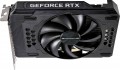 Gainward GeForce RTX 3050 Pegasus