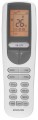 Sinclair SIH-12BIK