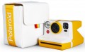 Polaroid Now Camera Bag