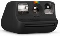 Polaroid Go