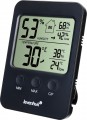 Levenhuk Wezzer Base L30