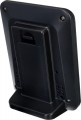 Levenhuk Wezzer Base L50