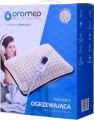 Oromed Oro-Heat Pillow