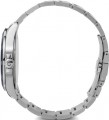 Victorinox FieldForce V241851