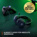 SteelSeries Arctis Nova 1X