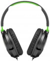 Turtle Beach Recon 50X