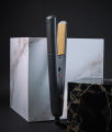GHD Original IV