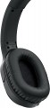Sony WH-RF400