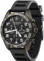 Victorinox FieldForce Sport Chrono V241926.1