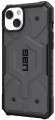 UAG Pathfinder with Magsafe for iPhone 14 Plus