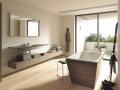 Duravit DuraStyle 140x80