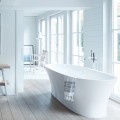 Duravit Cape Cod 185x88 760330000AS0000