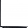 Lenovo IdeaPad 1 15IAU7