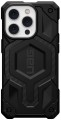 UAG Monarch Pro with Magsafe for iPhone 14 Pro Max