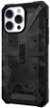 UAG Pathfinder SE Camo for iPhone 14 Pro