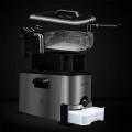 Cecotec CleanFry Infinity 3000 ProFilter