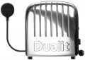 Dualit Combi 2+2 42174