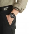 Casio Edifice EFS-S600D-1A4