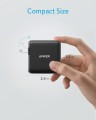 ANKER PowerPort II 32W