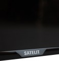 Satelit 43U9200WS