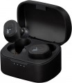 JVC HA-A11T