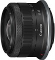 Canon 18-45mm f/4.5-6.3 RF-S IS STM