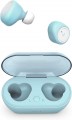 Energy Sistem Urban 1