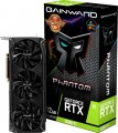 Gainward GeForce RTX 3080 Ti Phantom GS