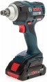 Bosch GDS 18V-300 Professional 06019D8270
