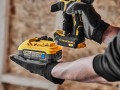 DeWALT DCD805H2T