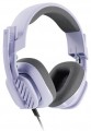 ASTRO Gaming A10 Gen 2