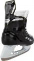 CCM Tacks AS-550