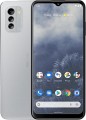 Смартфон Nokia G60(101Q7505H073) 128ГБ / ОЗУ 6 ГБ
