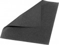 Thermal Grizzly Carbonaut 25x25x0.2mm