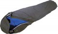 Millet Bivy Bag